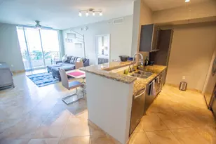 550 Okeechobee Blvd, West Palm Beach, FL 33401 - Photo 2