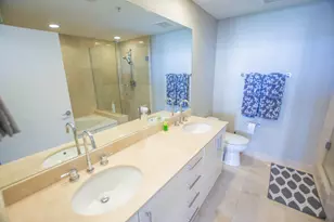 550 Okeechobee Blvd, West Palm Beach, FL 33401 - Photo 20