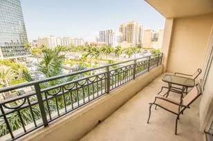 550 Okeechobee Blvd, West Palm Beach, FL 33401 - Photo 14