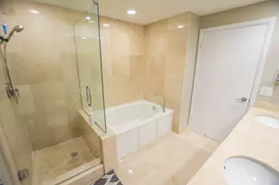 550 Okeechobee Blvd, West Palm Beach, FL 33401 - Photo 22