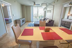 550 Okeechobee Blvd, West Palm Beach, FL 33401 - Photo 6