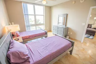550 Okeechobee Blvd, West Palm Beach, FL 33401 - Photo 10