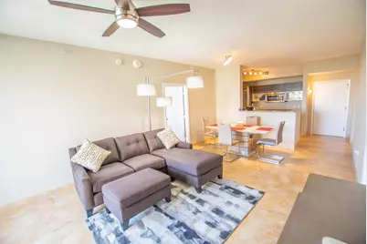 550 Okeechobee Boulevard #506, West Palm Beach, FL 33401 - Photo 1