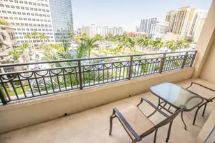 550 Okeechobee Blvd, West Palm Beach, FL 33401 - Photo 12