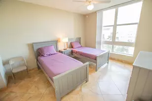 550 Okeechobee Blvd, West Palm Beach, FL 33401 - Photo 8