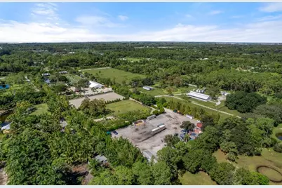 1754 B Road, Loxahatchee Groves, FL 33470 - Photo 8