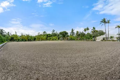 1754 B Road, Loxahatchee Groves, FL 33470 - Photo 14