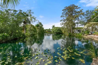 1754 B Road, Loxahatchee Groves, FL 33470 - Photo 32