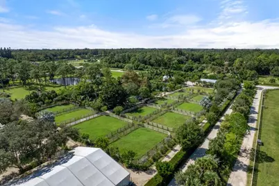 1754 B Road, Loxahatchee Groves, FL 33470 - Photo 18