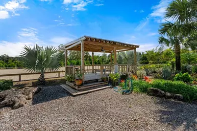 1754 B Road, Loxahatchee Groves, FL 33470 - Photo 16