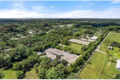 1754 B Road, Loxahatchee Groves, FL 33470 - Photo 6