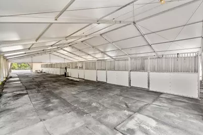 1754 B Road, Loxahatchee Groves, FL 33470 - Photo 24