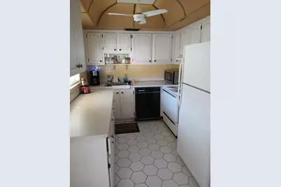 141 Saxony C Terrace #141, Delray Beach, FL 33446 - Photo 2