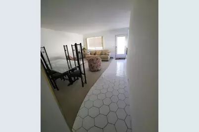 141 Saxony C Terrace #141, Delray Beach, FL 33446 - Photo 6