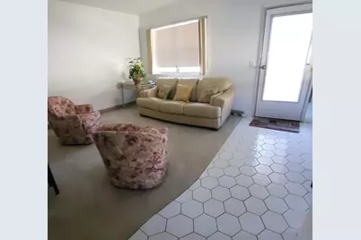 141 Saxony C Terrace #141, Delray Beach, FL 33446 - Photo 4