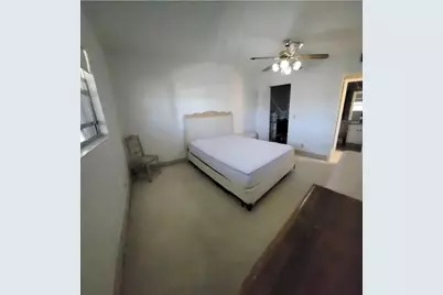 141 Saxony C Terrace #141, Delray Beach, FL 33446 - Photo 10