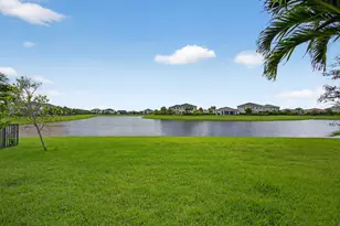 5960 Buttonbush Dr, The Acreage, FL 33470 - Photo 32