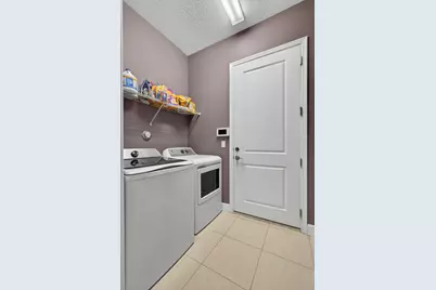 5960 Buttonbush Drive, The Acreage, FL 33470 - Photo 22