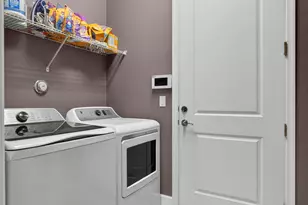 5960 Buttonbush Dr, The Acreage, FL 33470 - Photo 22