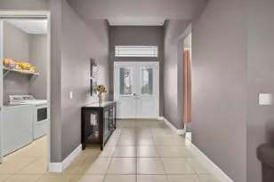 5960 Buttonbush Dr, The Acreage, FL 33470 - Photo 10