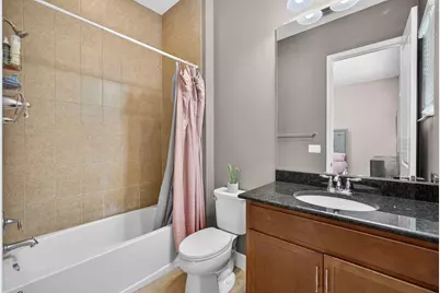 5960 Buttonbush Drive, The Acreage, FL 33470 - Photo 24