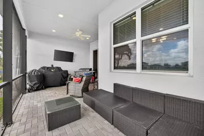 5960 Buttonbush Drive, The Acreage, FL 33470 - Photo 30