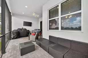 5960 Buttonbush Dr, The Acreage, FL 33470 - Photo 30