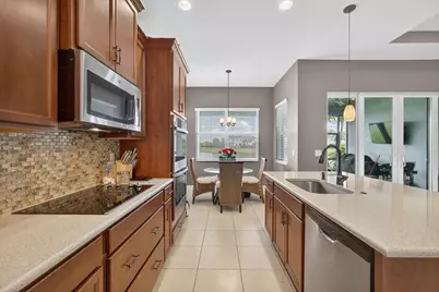 5960 Buttonbush Drive, The Acreage, FL 33470 - Photo 4