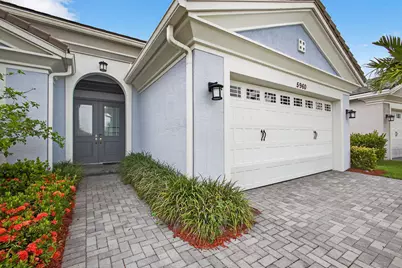 5960 Buttonbush Drive, The Acreage, FL 33470 - Photo 2