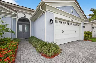 5960 Buttonbush Dr, The Acreage, FL 33470 - Photo 2