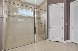 5960 Buttonbush Dr, The Acreage, FL 33470 - Photo 20