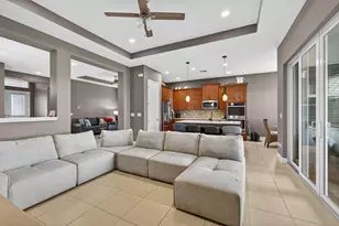 5960 Buttonbush Dr, The Acreage, FL 33470 - Photo 14