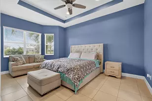 5960 Buttonbush Dr, The Acreage, FL 33470 - Photo 16