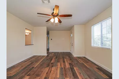 8920 66th Avenue, Sebastian, FL 32958 - Photo 14