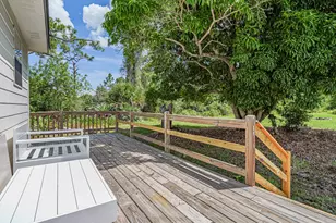 8920 66th Ave, Sebastian, FL 32958 - Photo 10