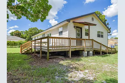 8920 66th Avenue, Sebastian, FL 32958 - Photo 6