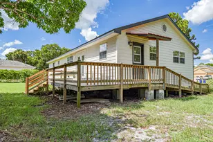 8920 66th Ave, Sebastian, FL 32958 - Photo 6