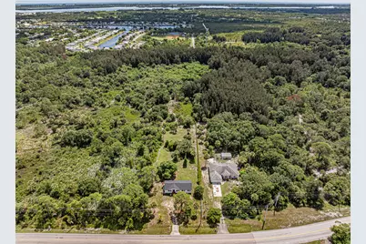 8920 66th Avenue, Sebastian, FL 32958 - Photo 2