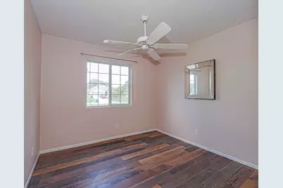 8920 66th Avenue, Sebastian, FL 32958 - Photo 26