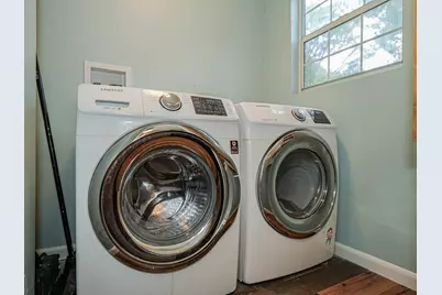 8920 66th Avenue, Sebastian, FL 32958 - Photo 20