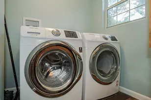 8920 66th Ave, Sebastian, FL 32958 - Photo 20