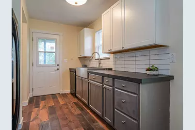 8920 66th Avenue, Sebastian, FL 32958 - Photo 18