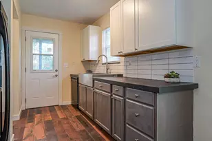 8920 66th Ave, Sebastian, FL 32958 - Photo 18