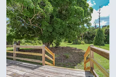 8920 66th Avenue, Sebastian, FL 32958 - Photo 12