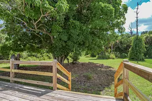 8920 66th Ave, Sebastian, FL 32958 - Photo 12