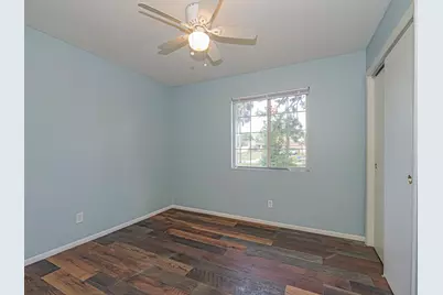 8920 66th Avenue, Sebastian, FL 32958 - Photo 30