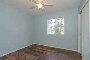 8920 66th Ave, Sebastian, FL 32958 - Photo 30