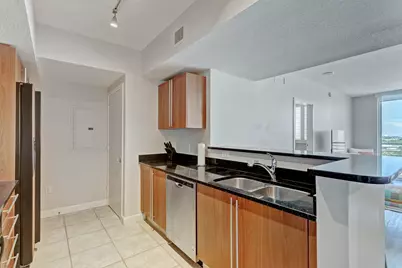 1551 N Flagler Drive #1102, West Palm Beach, FL 33401 - Photo 10