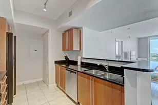 1551 N Flagler Dr, West Palm Beach, FL 33401 - Photo 10