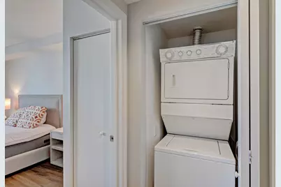 1551 N Flagler Drive #1102, West Palm Beach, FL 33401 - Photo 28